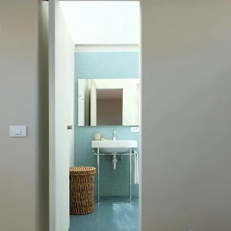 Apartmán Midisud