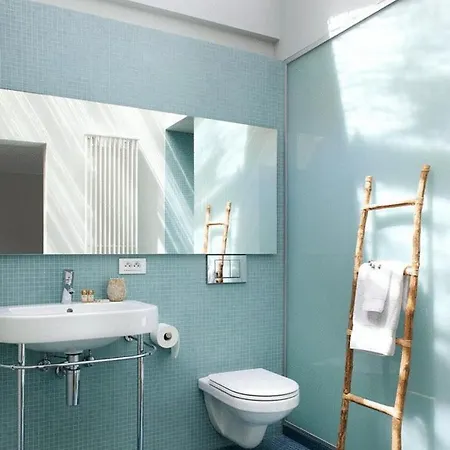 Midisud Апартаменти *