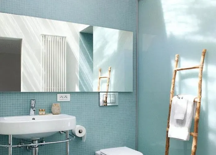 Midisud Apartament *