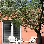 Apartment Midisud